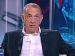 Ботьо Ботев: Нещо инцидентно е станало в отношенията между Магдалена и убиеца й