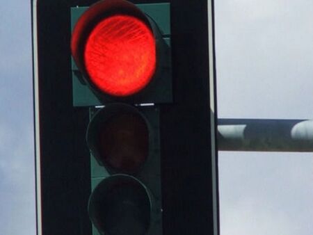 Възрастният мъж е без непосредствена опасност за живота Неприятен инцидент