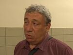 Адвокатът на Иван, обвинен в убийството на Магдалена: Момчето, с което е бил, няма отношение към станалото