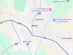 Важно! Тази новина касае всички шофьори, преминаващи през Айтос - затварят главния път
