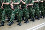 Професия „войник“: За вдъхновението да служиш в Българската армия