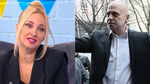 Любовта й го удари като парен чук