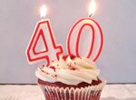 Не празнуваме 40-ата годишнина, но не знаем това – ето кои други рождени дни са опасни!