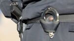 Турчин закла дъщеря си в Косово