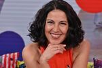 Няма да повярвате кой я придружава на екзотичната почивка (СНИМКА)