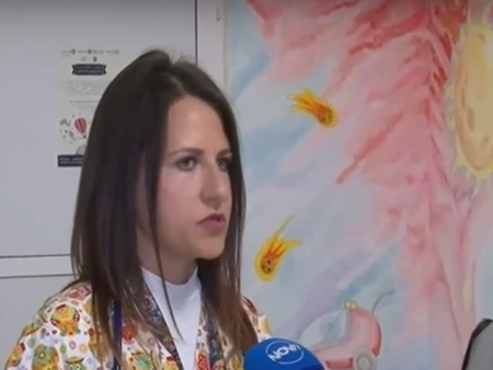 След рискована игра: Дете загуби временно паметта си в Бургас
