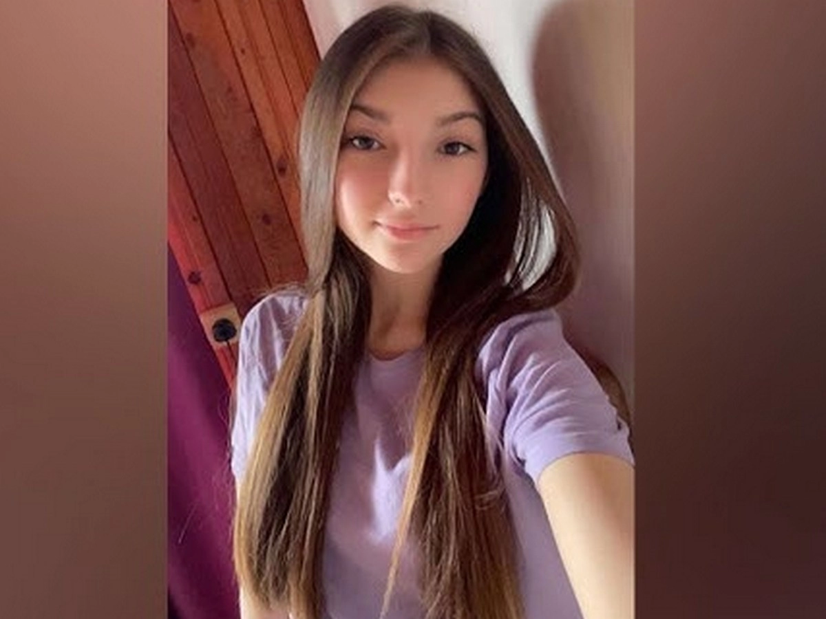 След зловещото убийство: Хасково продължава да се тресе, полицията работи по шокираща версия
