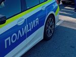 Яростно престъпление: Младеж преби баща си