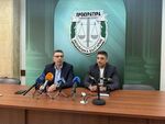 Кокаинът, открит в Пехо, е за 100 бона, но може да лежи в затвора едва от 1 до 6 години (ВИДЕО)