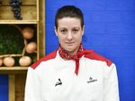 Разкри какво са правили с Виктория под чаршафите в Hells Kitchen