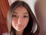 Отдел на ГДБОП започва разследване на "фабрика" за фалшиви новини около смъртта на Магдалена от Хасково