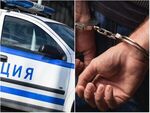 Шокиращо провинение във Варна