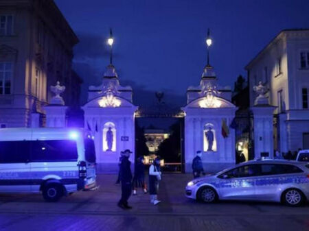 Вижте къде в Бургас да изкарате курс за оръжие или да постреляте за удоволствие