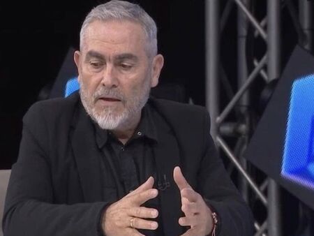 "Шоуто на Слави" отива в историята след 19 години на екран