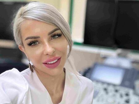Диетолог: Ключът към хармоничната фигура е използвавнето на храната като лекарство