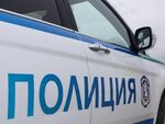 Полицията с успешен обиск в Карнобат