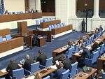 Горещ парламентарен ден! В Народното събрание решават за имунитетите на шестима депутати (На живо)