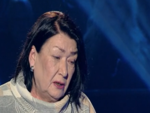 Учителка обра аплодисментите в "Стани богат"