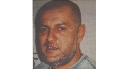 Задържаха македонец и българин за опита за убийство на Димитър Стоянов-Митко Русия и сина му
