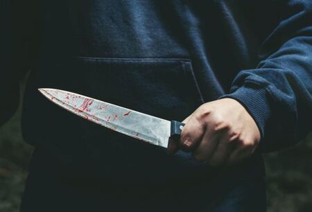 Вижте къде в Бургас да изкарате курс за оръжие или да постреляте за удоволствие