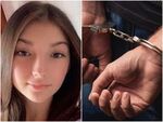 Агресията в града е плашеща