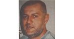 Задържаха македонец и българин за опита за убийство на Димитър Стоянов-Митко Русия и сина му