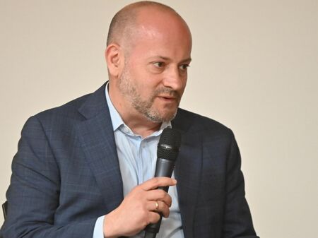 Радан Кънев: Президентът саботира България