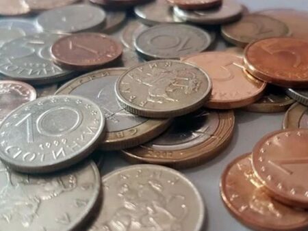 Вижте къде в Бургас да изкарате курс за оръжие или да постреляте за удоволствие