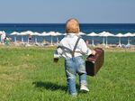 Всяко четвърто дете е с психически проблеми