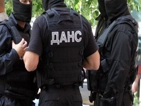 Вижте къде в Бургас да изкарате курс за оръжие или да постреляте за удоволствие
