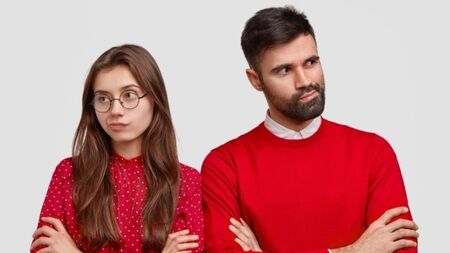 Вижте къде в Бургас да изкарате курс за оръжие или да постреляте за удоволствие