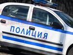 Ченгета със сериозна находка при обиск в Слънчев бряг