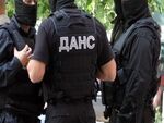 ДАНС и прокуратурата с акция във Враца