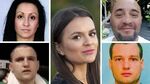 Съдът в Лондон ще произнесе присъдите на шестимата българи, признати за виновни в шпионаж