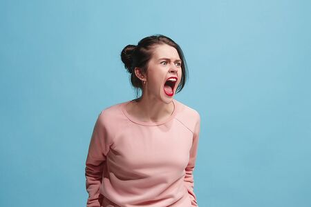 Пазете се от тях! Хората от тези зодии са най-агресивни