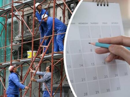 "Шоуто на Слави" отива в историята след 19 години на екран