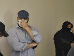 Започва процесът за стрелбата срещу Митьо Очите