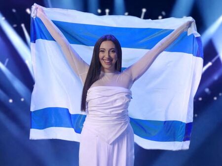 Вижте къде в Бургас да изкарате курс за оръжие или да постреляте за удоволствие
