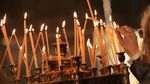 Черпят най-железните имена