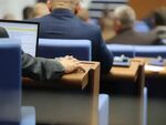 НОИ реши окончателно за 8,6% увеличение на пенсиите от 1 юли