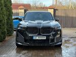 Наш бизнесмен се хвали с БМВ, каквото карат само 10 богаташи в света