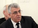 Румен Гечев: Прекратявам членството си в БСП