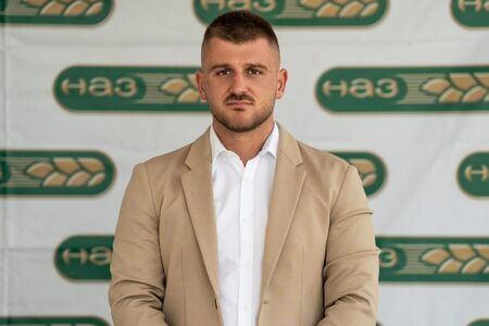 Зърнопроизводители настояват за по-ниски ренти за земя