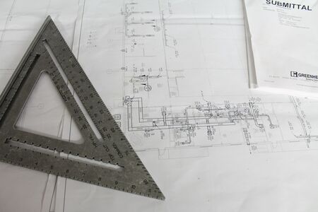 Ключова промяна при продажба на имот