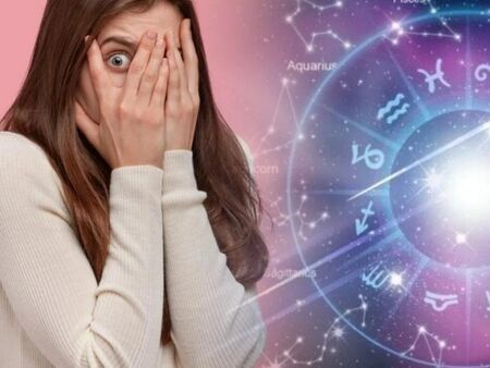 Вижте къде в Бургас да изкарате курс за оръжие или да постреляте за удоволствие