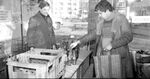 Връщаш бутилка от бира – получаваш 15 ст.