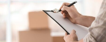 Правят списък какво да дадат на концесия