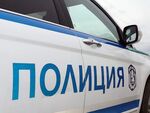 18-годишен видинчанин открадна седем таблета от училище