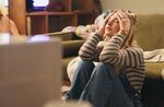 Най-тревожните хора са от тези зодии