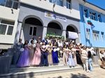 Тържествено изпращане на Випуск 2025 в община Руен